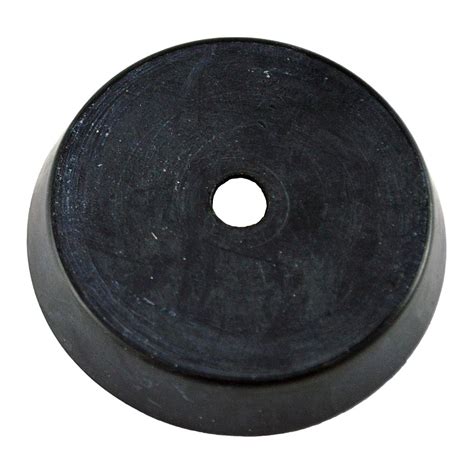 grease gun plunger seal|Rubber Seal 45